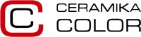 CC CERAMIKA COLOR
