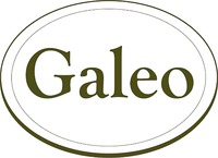 Galeo