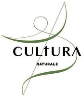 CULTURA NATURALE