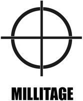 MILLITAGE