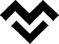 MV