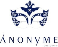 ANONYME designers
