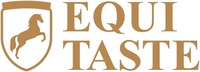 EQUITASTE