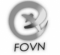 FOVN