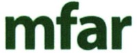mfar