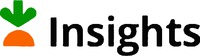 Insights