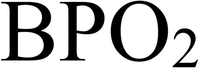 BPO2