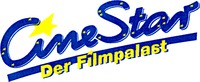 CineStar Der Filmpalast