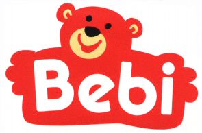 Bebi