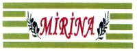 MIRINA