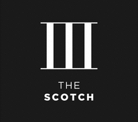 III THE SCOTCH