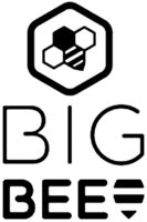BIG BEE