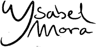 Ysabel Mora