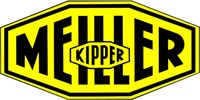 MEILLER KIPPER