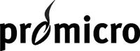 promicro