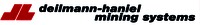 deilmann-haniel mining systems