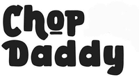 Chop Daddy