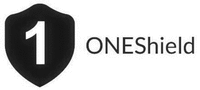 1 ONEShield
