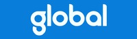 global