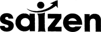 saizen
