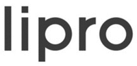 lipro