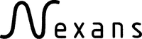 Nexans
