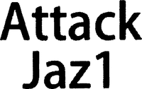 Attack Jaz1