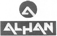 ALHAN