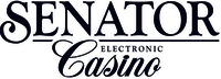 Senator Electronic Casino