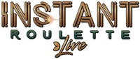INSTANT ROULETTE Live