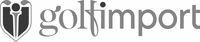 golfimport