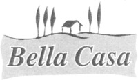 Bella Casa