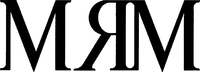MRM