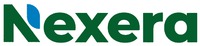 Nexera