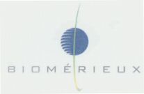 BIOMÉRIEUX