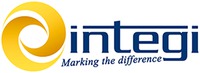 integi Marking the difference