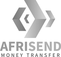 AFRISEND MONEY TRANSFER