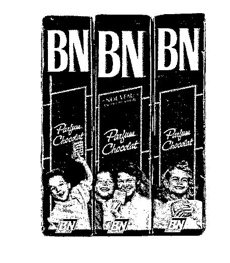BN