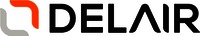 DELAIR