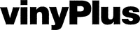 vinyPlus