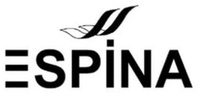 ESPINA