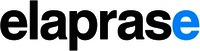 elaprase