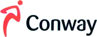 Conway