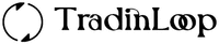 TradinLoop