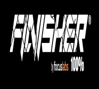 FINISHER by focuslabs 100%