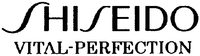 SHISEIDO VITAL-PERFECTION