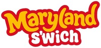 Maryland s'wich
