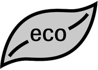 eco
