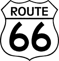 ROUTE 66