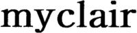 myclair